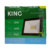 Reflector Led 30w Proyector Led Exterior IP65 - tienda online
