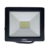 Reflector Led 30w Proyector Led Exterior IP65 - comprar online
