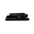 Reflector Proyector Led 20w Exterior Ip65 RGB King - comprar online