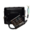 Reflector Proyector Led 20w Exterior Ip65 RGB King en internet