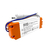 Kit de Emergencia para Panel Plafon LED 3-50W 90-120min 85-265V