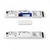 KIT DE EMERGENCIA PARA LAMP. LED 15 A 25W Y TUBOS LED 8 A 18W Y LAMPARAS INTEGRADAS DE 20 A 40W