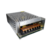 Fuente De Alimentacion 12v 10a 120w Switching Bornera Led