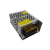 Fuente De Alimentacion 12v 2,08amp 25w Switching Bornera Led