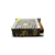 Fuente De Alimentacion 24v 2,5amp 60w Switching Bornera Led - comprar online