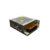 Fuente De Alimentacion 24v 2,5amp 60w Switching Bornera Led
