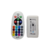 Controlador Tira Led Rgb Radio Frecuencia 18a + WIFI Tuya