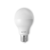 BULBO LED A75 E27 23W 220V