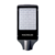 Luminaria Pública Led Street Light 200w IP65 Blanco Frío