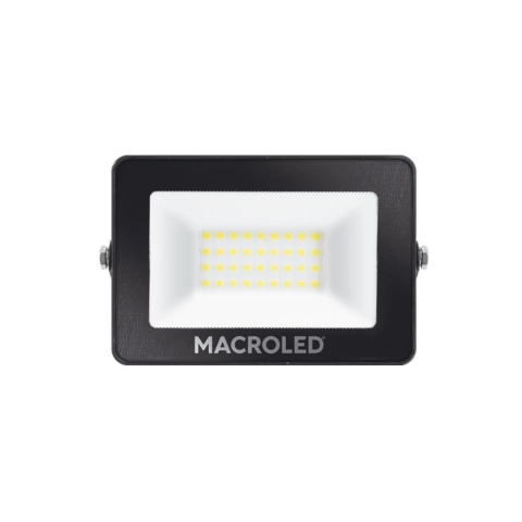 Reflector LED 50W IP65 Apto Exterior