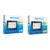 Reflector LED 50W IP65 Apto Exterior en internet