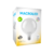 GLOBO G120 MACROLED 18W E27 en internet