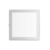 PANEL PLAFON APLICAR CUADRADO 18W MACROLED
