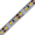 Tira Led 2835 120 Leds/m 18w 12v Rollo 5mts Dorado - comprar online