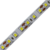 Tira Led 2835 120 Leds/m 18w 12v Rollo 5mts Calido Frio Neutro - comprar online