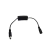 Interruptor con Tecla On/Off para tira Led 30 cm - comprar online