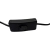 Interruptor con Tecla On/Off para tira Led 30 cm en internet