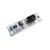 Sensor De Barrera IR On Off Hand Swipe Perfil Led - comprar online