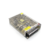 Fuente De Alimentacion 12v 12amp 150w Switching Bornera Led