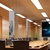 PANEL 30X120 RECTANGULAR MACROLED 40W - comprar online
