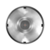 DICRO LED ALUMINIO GU10 6.5W 12° GRADOS DIMERIZABLE - comprar online