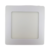 PANEL PLAFON APLICAR CUADRADO 6W - comprar online