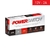 FUENTE POWERSWITCH 12V 2A GABINETE PLASTICO IP20 - comprar online