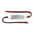 DIMER RF P/TIRA MONOCROMATICA 5-24V C/CONTROL REMOTO - comprar online