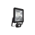 REFLECTOR LED CON SENSOR DE MOVIMIENTO MACROLED 30W - comprar online