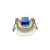 PANEL CIRCULAR 3W LED COB en internet