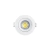 PANEL CIRCULAR 3W LED COB