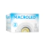 PANEL CIRCULAR 3W LED COB - tienda online