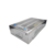 Fuente de Alimentacion 24v 8.35amp 201w Switching Metal Perforada - comprar online