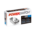 Fuente de Alimentacion 24v 14.5amp 350w Switching Metal Perforada - comprar online