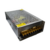 Fuente De Alimentacion 12v 20amp 240w Switching Bornera Led