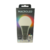 LAMPARA LED 12W SMART RGB + BLANCOS - comprar online