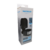 Sensor De Movimiento 180º para Pared Interior 220V en internet