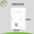 Globo 8w Milky Old Classic G95 Dimerizable E27 - LED UNIVERSE