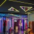 Imagen de TIRA DE LED COB IP20 320 LED X 5MTS