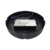 Tortuga Pared Exterior Redonda 18w Led - comprar online
