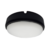 Tortuga Pared Exterior Redonda 18w Led