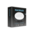 Tortuga Pared Exterior Redonda 12w Led Luz Calida O Fria en internet