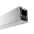 Plafon de Aplicar o Suspender LINEAR 5470 LL