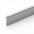 Plafon de Aplicar en Pared LINEAR SLIM LC