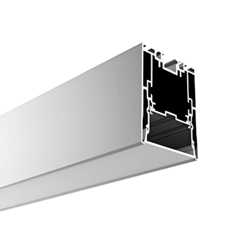 Plafon de Aplicar o Suspender LINEAR 5470 SL