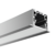 Plafon de Embutir Lineal LINEAR 5535 HL
