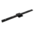 Regleta Liston Base Para 4 Luces 89CM - comprar online