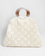 BAG CAMELIA OFF WHITE - S010