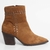 BOTA TEXAS CARAMELO - comprar online