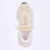 SNEAKER DALLAS VANILLA S102 na internet
